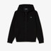 Lacoste Full Zip Hoody