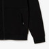 Lacoste Full Zip Hoody