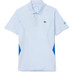 Lacoste Djokovic Polo