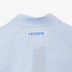 Lacoste Djokovic Polo