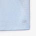 Lacoste Djokovic Polo