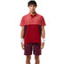 Lacoste Djokovic Polo