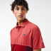 Lacoste Djokovic Polo