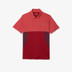 Lacoste Djokovic Polo