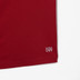 Lacoste Djokovic Polo