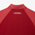 Lacoste Djokovic Polo