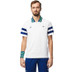 Lacoste Medvedev Polo