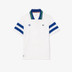 Lacoste Medvedev Polo
