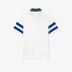 Lacoste Medvedev Polo