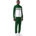 Lacoste Tracksuit
