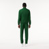 Lacoste Tracksuit