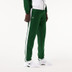 Lacoste Tracksuit