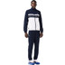 Lacoste tracksuit
