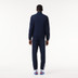 Lacoste tracksuit