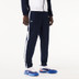 Lacoste tracksuit