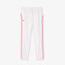 Lacoste tracksuit
