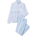 Lacoste Tracksuit
