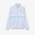 Lacoste Tracksuit