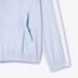 Lacoste Tracksuit