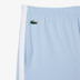 Lacoste Tracksuit