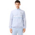 Lacoste Tracksuit