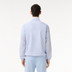 Lacoste Tracksuit