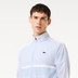 Lacoste Tracksuit