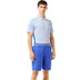 Lacoste Djokovic Short