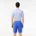 Lacoste Djokovic Short