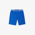 Lacoste Djokovic Short