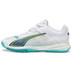 Puma Accelerate Nitro SQD
