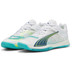 Puma Accelerate Nitro SQD
