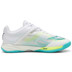 Puma Accelerate Nitro SQD