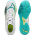 Puma Accelerate Nitro SQD