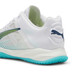 Puma Accelerate Nitro SQD