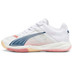 Puma Accelerate Nitro SQD Damen