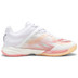 Puma Accelerate Nitro SQD Damen