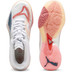 Puma Accelerate Nitro SQD Damen