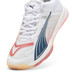 Puma Accelerate Nitro SQD Damen