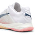 Puma Accelerate Nitro SQD Damen