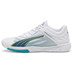 Puma Accelerate Turbo