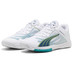 Puma Accelerate Turbo
