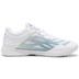 Puma Accelerate Turbo