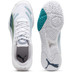 Puma Accelerate Turbo
