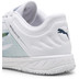 Puma Accelerate Turbo