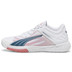Puma Accelerate Turbo Women