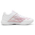 Puma Accelerate Turbo Women