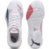 Puma Accelerate Turbo Women