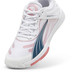 Puma Accelerate Turbo Women