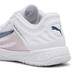 Puma Accelerate Turbo Women